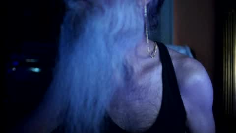 blazintommyd online show from April 5, 8:55 am