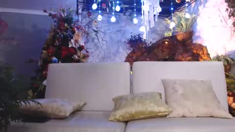 Danny -  online show from January 4, 3:29 am