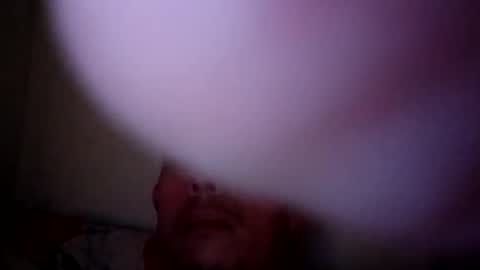 bld127 online show from March 3, 3:24 am