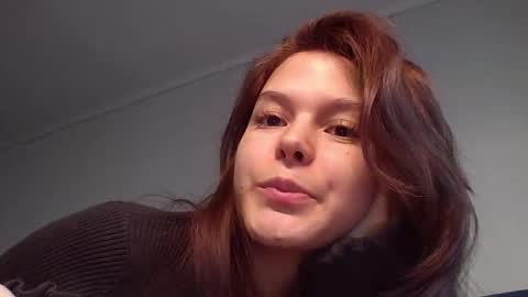 blearalin online show from November 11, 10:28 am