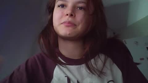 blearalin online show from November 5, 12:07 pm