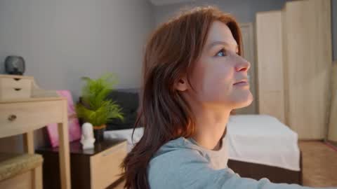 blearalin online show from September 30, 1:32 pm