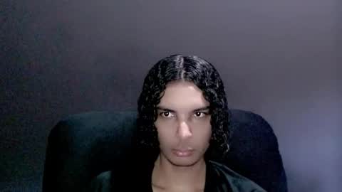 blek00x online show from March 16, 6:01 pm