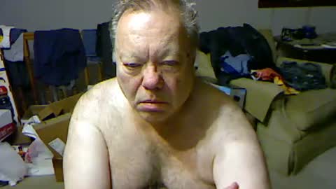 Bob online show from October 4, 11:19 am