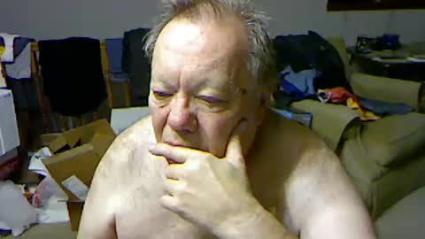 Bob online show from October 15, 11:44 am