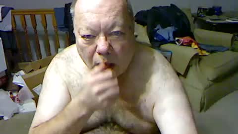 Bob online show from November 3, 1:01 pm