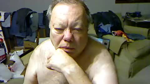 Bob online show from September 29, 11:53 am