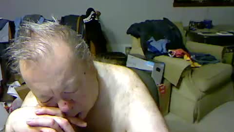 Bob online show from October 21, 12:21 pm