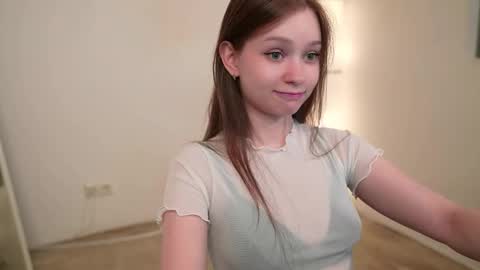  SHEILA  online show from September 19, 2:05 am