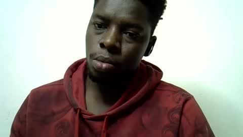 Black  brown online show from November 10, 6:27 am