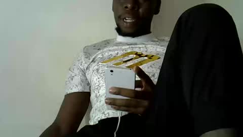 Black  brown online show from October 12, 10:19 am