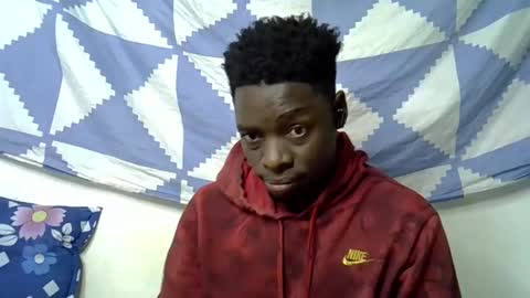 Black  brown online show from October 25, 10:47 am