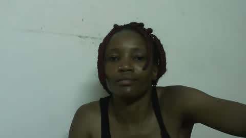 ann online show from January 19, 9:02 pm