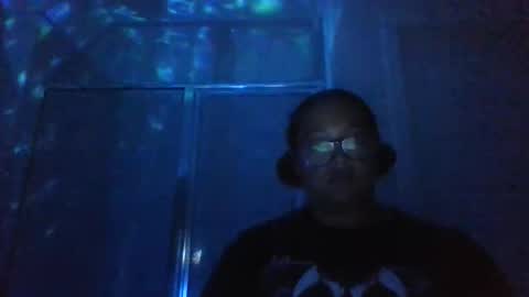 BLESSICA  EDDIE LOVE online show from March 15, 10:02 pm