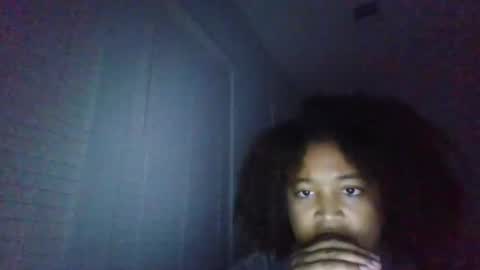 BLESSICA  EDDIE LOVE online show from March 28, 2:24 am