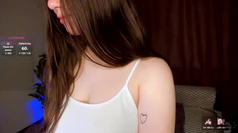 Adele online show from December 15, 2:07 am