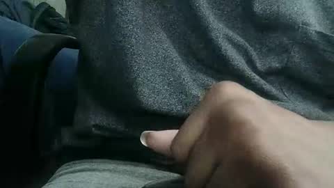 blessyou777 online show from January 18, 3:54 pm