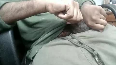 blessyou777 online show from November 6, 12:02 am