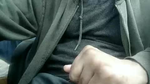 blessyou777 online show from February 16, 2:59 pm