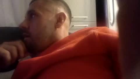 bleunuit43 online show from September 20, 8:50 am