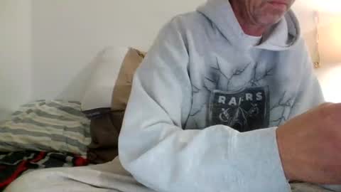 Banana boy blinky online show from January 7, 2:41 pm