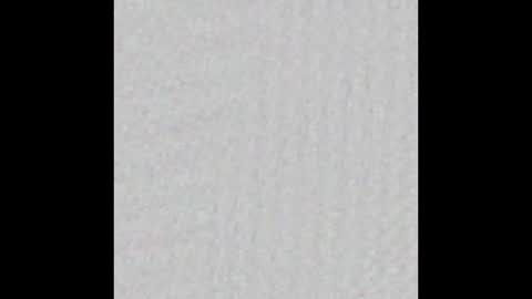 Billie online show from February 26, 11:57 am