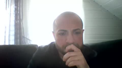 blindfreaks online show from May 19, 5:20 pm