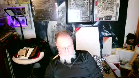 blindsurfer780299 online show from December 19, 12:11 pm