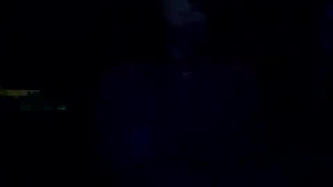 Goddessblis online show from December 29, 12:09 am