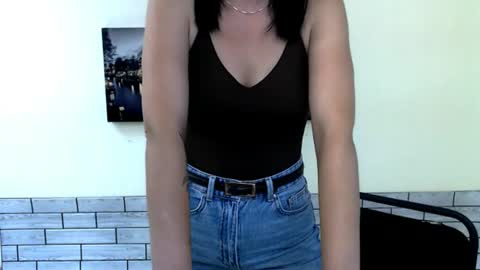 Tokio online show from July 10, 7:57 am