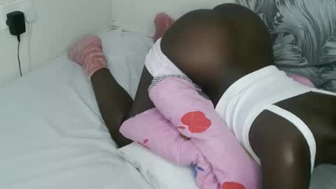 blissdee online show from September 13, 10:01 pm