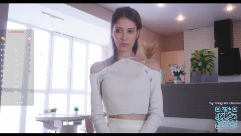 Emily online show from March 13, 10:51 am