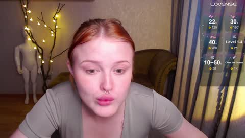 Margo online show from December 27, 12:23 pm