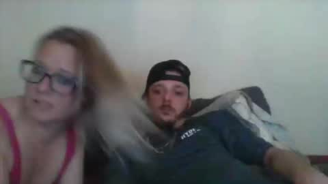 Snapshot of blitz8477 chatting on October 19, 3:16 pm blitz8477 online show from October 19, 3:16 pm