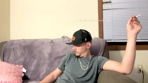 Snapshot of blitz8477 chatting on September 12, 9:00 am blitz8477 online show from September 12, 9:00 am