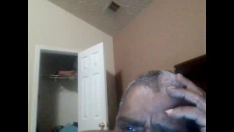 blkatlcpl12 online show from February 15, 2:26 am