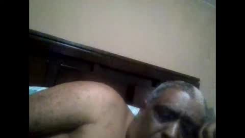 blkatlcpl12 online show from February 15, 6:44 pm