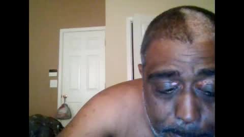 blkatlcpl12 online show from January 3, 2:51 pm