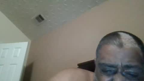 blkatlcpl12 online show from March 7, 12:56 pm