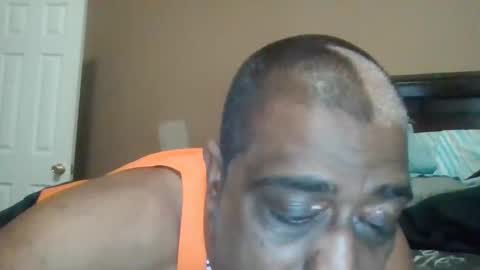 blkatlcpl12 online show from February 28, 5:48 pm