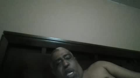 blkatlcpl12 online show from January 13, 8:47 am