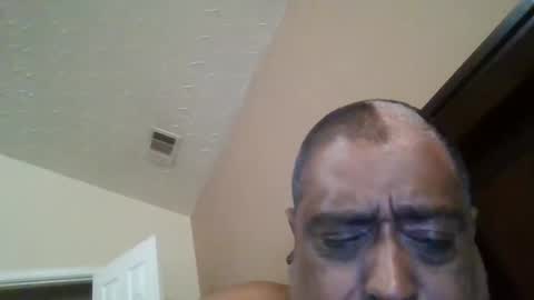 blkatlcpl12 online show from March 4, 2:42 pm