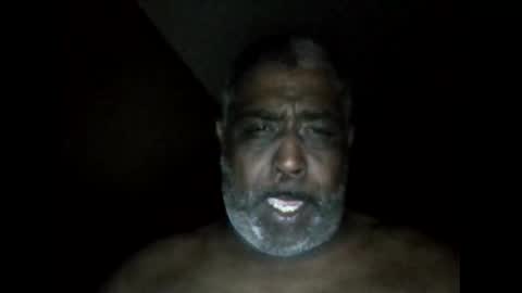 blkatlcpl12 online show from February 25, 10:48 am