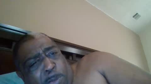 blkatlcpl12 online show from December 25, 3:38 pm