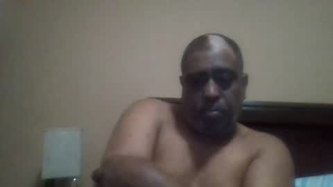 blkatlcpl12 online show from March 5, 3:29 pm