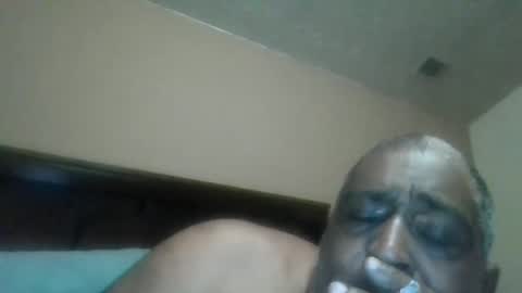 blkatlcpl12 online show from February 9, 6:01 am
