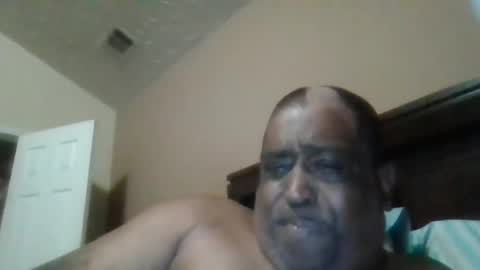 blkatlcpl12 online show from March 1, 4:26 am