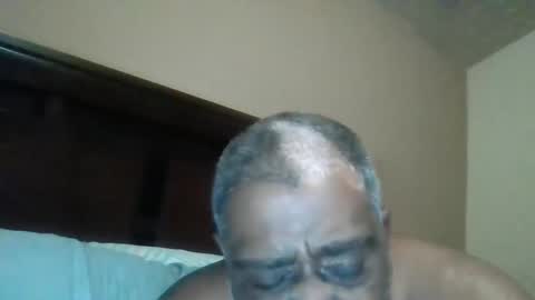 blkatlcpl12 online show from February 4, 1:34 am