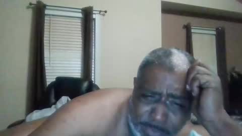 blkatlcpl12 online show from February 4, 4:59 am