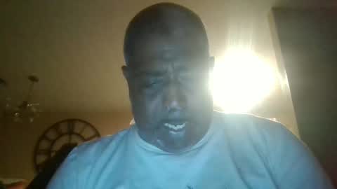 blkatlcpl12 online show from February 21, 7:34 am